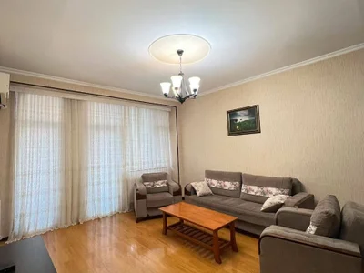 Квартиру 2+1