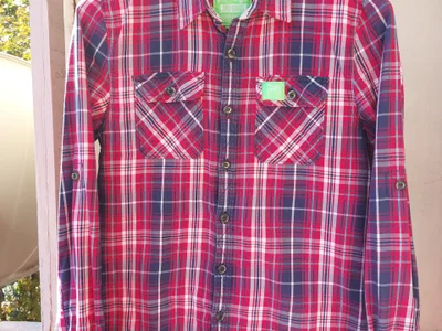 Худи/толстовка Superdry
