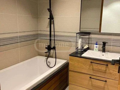 3 room Flat For Rent. Saburtalo