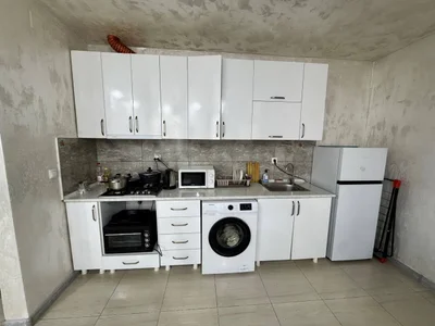 2-комнатная квартира в Agmashenebeli District