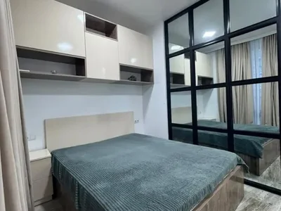1+1 на ჟ. შარტავას ქ. 0 Khimshiashvili District