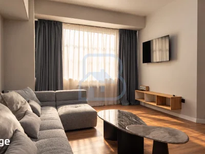 3 room Flat For Sale. Vake
