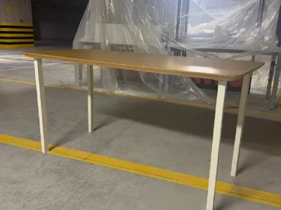 Стол IKEA
