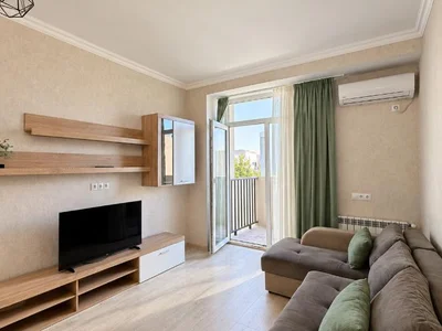 2 room Flat For Sale. Didi digomi