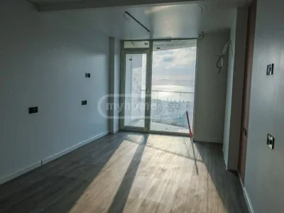 1+1 на Adlia Street აეროპორტის უბანი