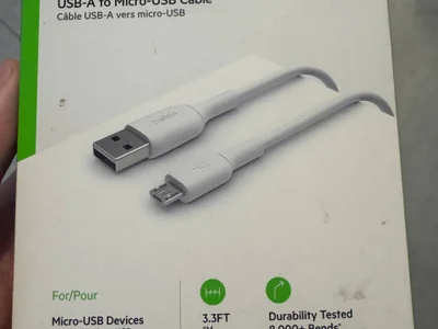 Tuya WiFi IR пульт