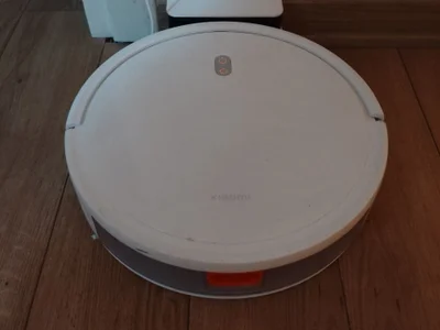 Xiaomi E10.