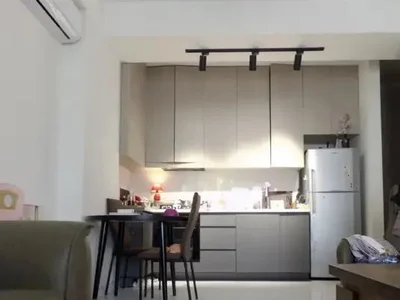 3 room Flat For Sale. Didube