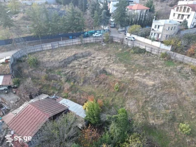Land For Sale. Ortachala