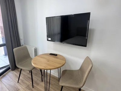 Студия 29.2 м² в Lemongarden, $50,000