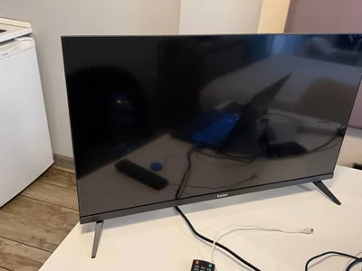 LED-телевизор Franko 32"