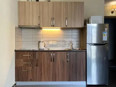 1+1 на улица Шерифа Химшиашвили 4 Khimshiashvili District