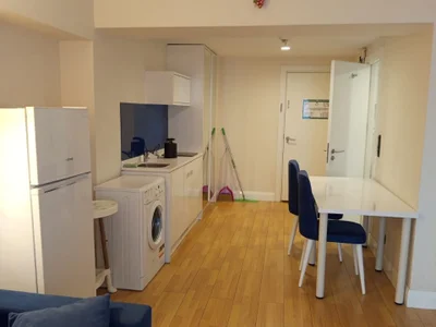 1+1 в Орби Сити, $350