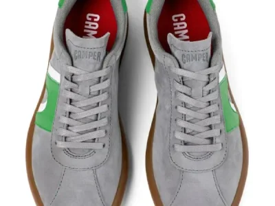 Кроссовки Camper Pelotas Soller