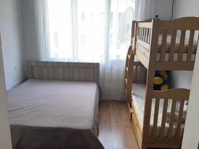 1-комнатная квартира на продажу. Сабуртало