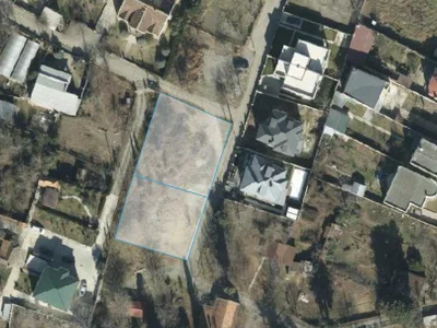 Земля. Ортачала