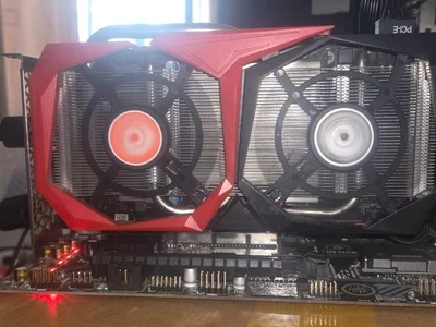 Процессор Intel I5-9600KF