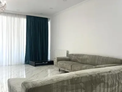 3-комнатная квартира в Тбилиси