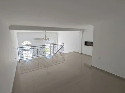 Коммерческое помещение 110 м², $900