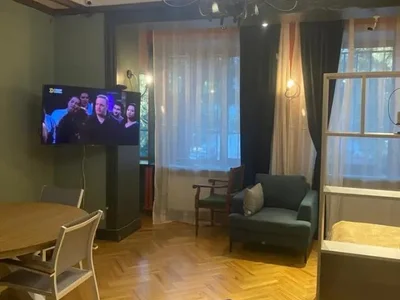2-комнатная квартира Продаётся. Ваке