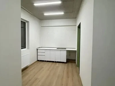 3-комнатная квартира на продажу. Сабуртало