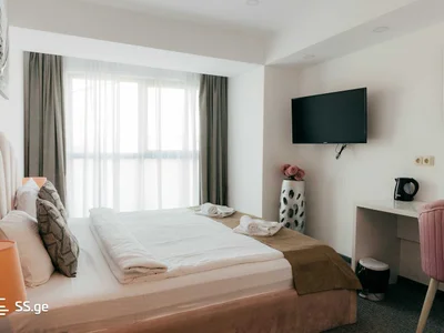 Room Hotel For Sale. Vera