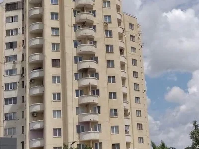 2-комнатная квартира в Тбилиси