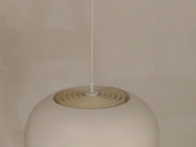 Лампа, люстра, светильник из IKEA