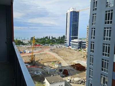 2-комнатная квартира Продаётся