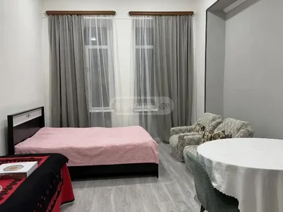 Коммерческое помещение на Gogoli st. 1 Chugureti