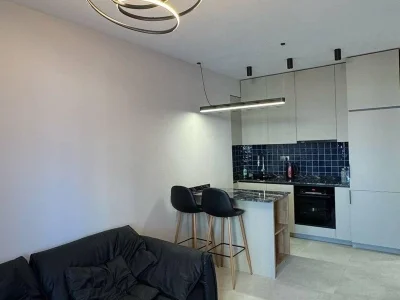 2+1 квартира на ул. Шартава 16, $1000