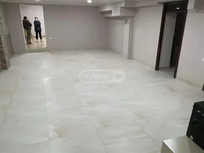 Коммерческое помещение в Сабуртало