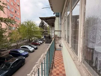 3-комнатная квартира Продаётся. Масиви Месами