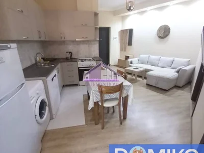 3-комнатная квартира у моря, $850