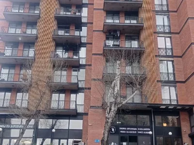 Коммерческое помещение 196 кв.м на Сабуртало, $2352