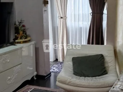 Частный дом, 2 спальни, Шевченко 11, $850