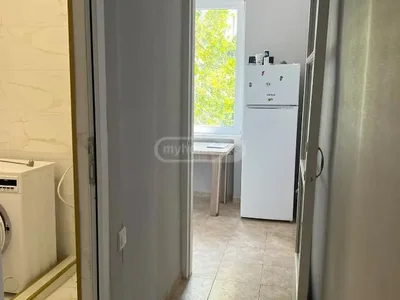 Коммерческое помещение на choporti st. 17 Sanzona