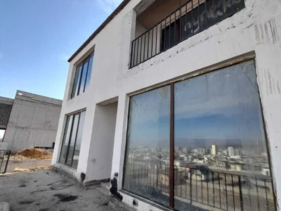 6 room Private House For Sale. Didi digomi