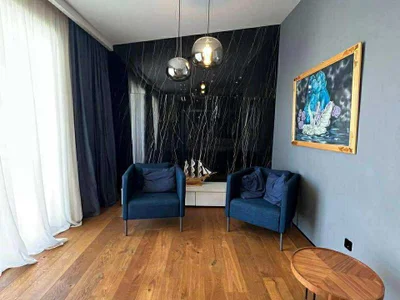 3 room Flat For Sale. Saburtalo