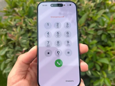 iPhone 18 Pro 256GB черный