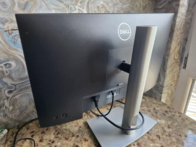 Монитор Dell P2422HE