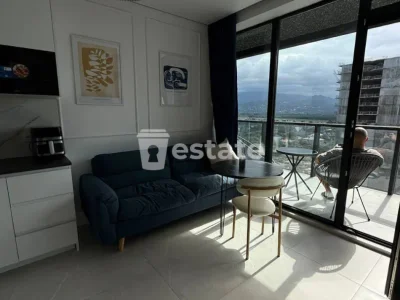1+1 в Prime Residence, $116,000