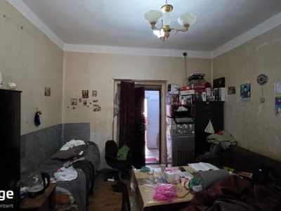 1 room Flat For Sale. Sanzona