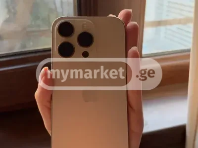 Мобильные телефоны Apple