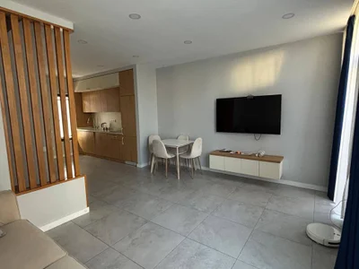 Таунхаус 3 спальни в Polo Villas, $1700