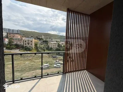 2-комнатная квартира Продаётся. Озеро Лиси