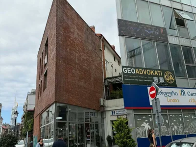 Коммерческое помещение 10 м², $32,000