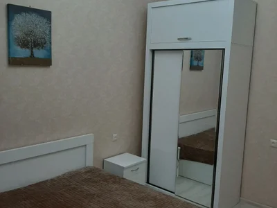 Квартира на улице Гиорги Бртскинвале