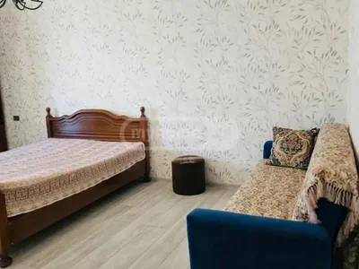 Коммерческое помещение на Micro. XI, bl. I - Temka 0 Temqa