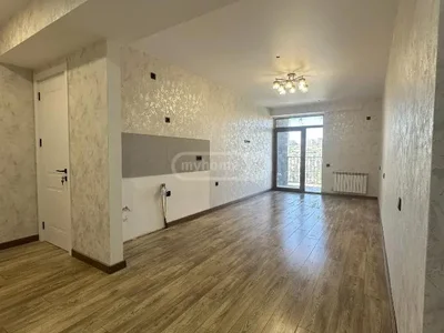 2-комнатная квартира Продаётся. Исани